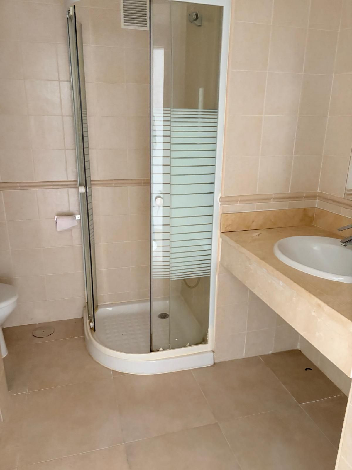 2 Bed Apartment for sale in Mijas Costa Del Sol, Málaga, Spain