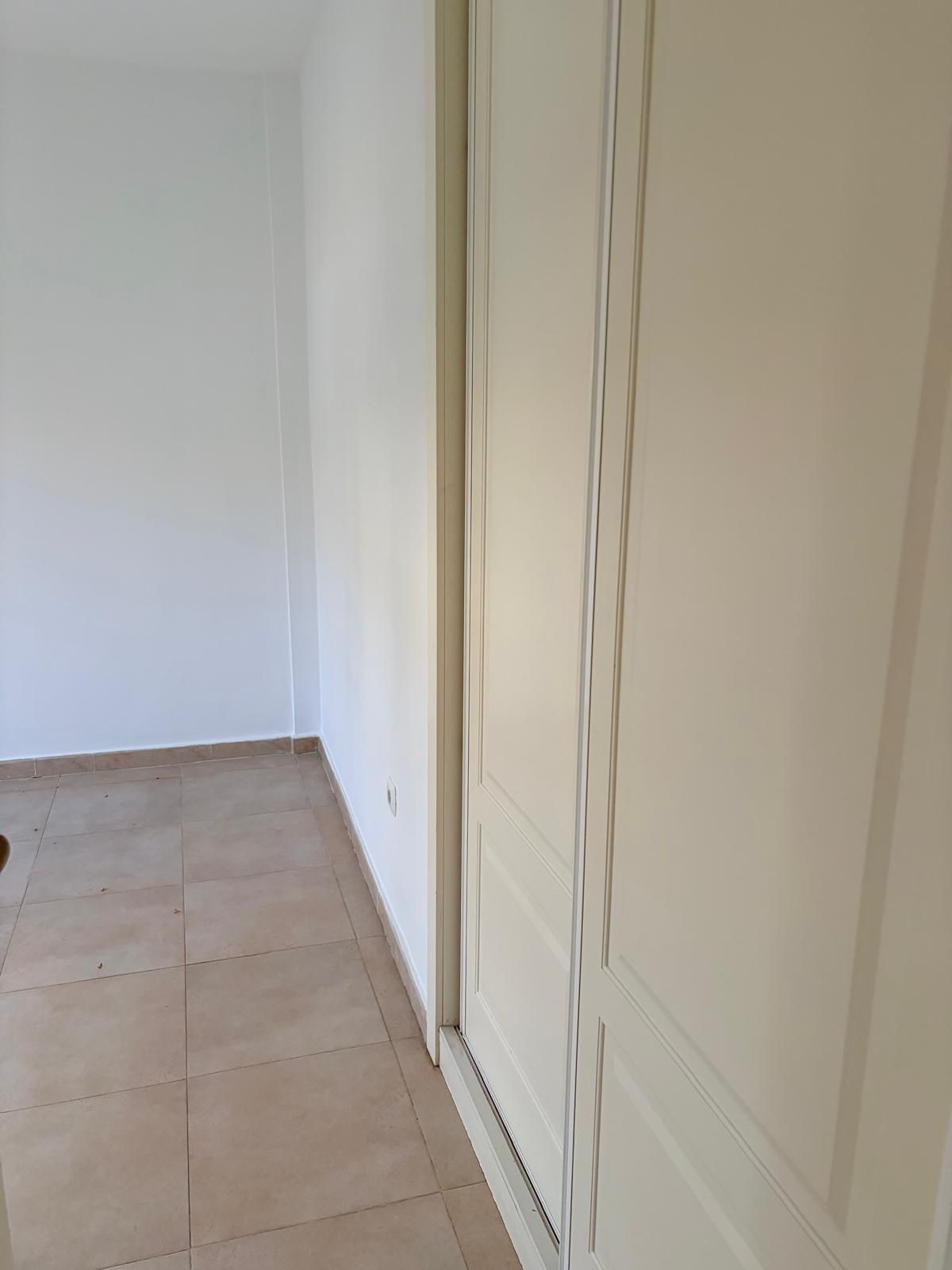 2 Bed Apartment for sale in Mijas Costa Del Sol, Málaga, Spain