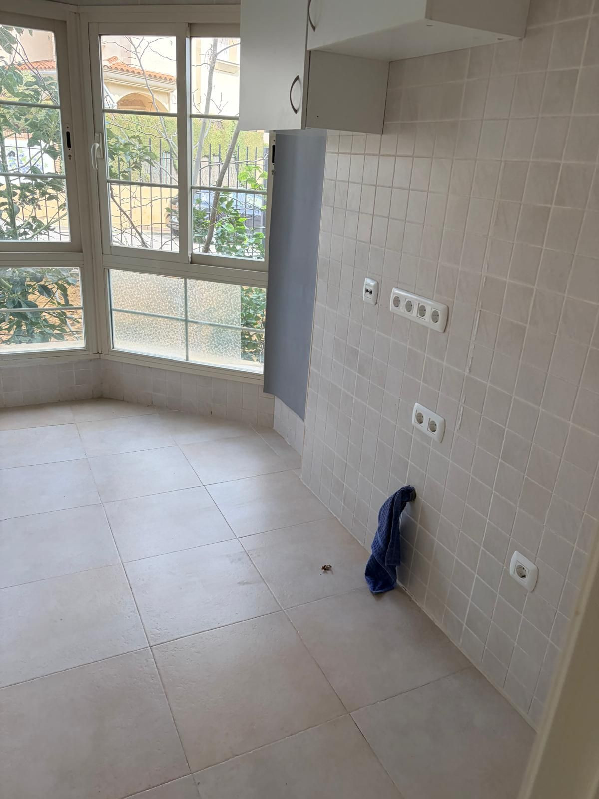 2 Bed Apartment for sale in Mijas Costa Del Sol, Málaga, Spain