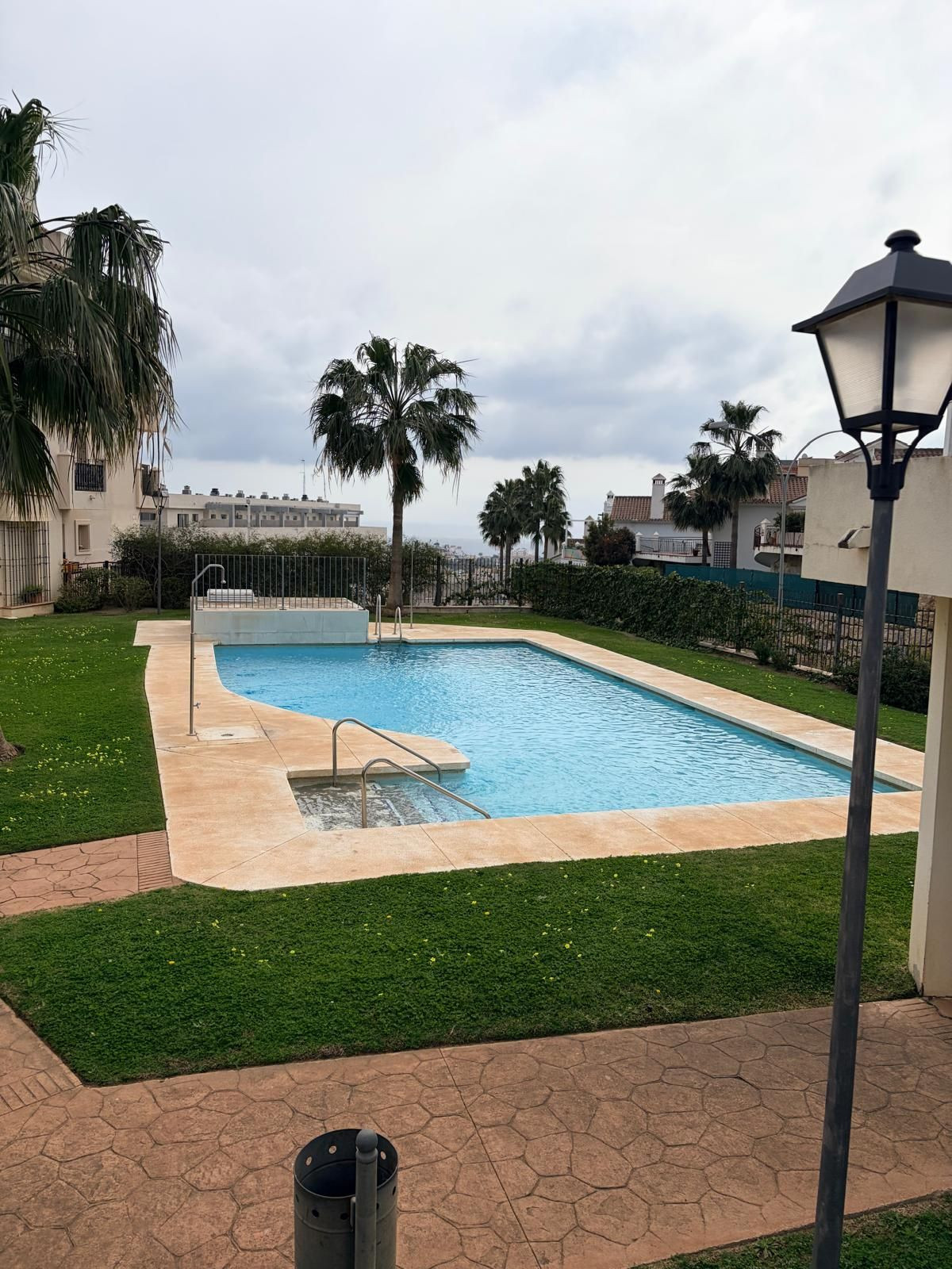 2 Bed Apartment for sale in Mijas Costa Del Sol, Málaga, Spain