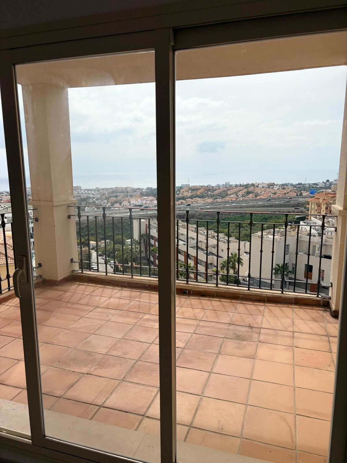 2 Bed Apartment for sale in Mijas Costa Del Sol, Málaga, Spain