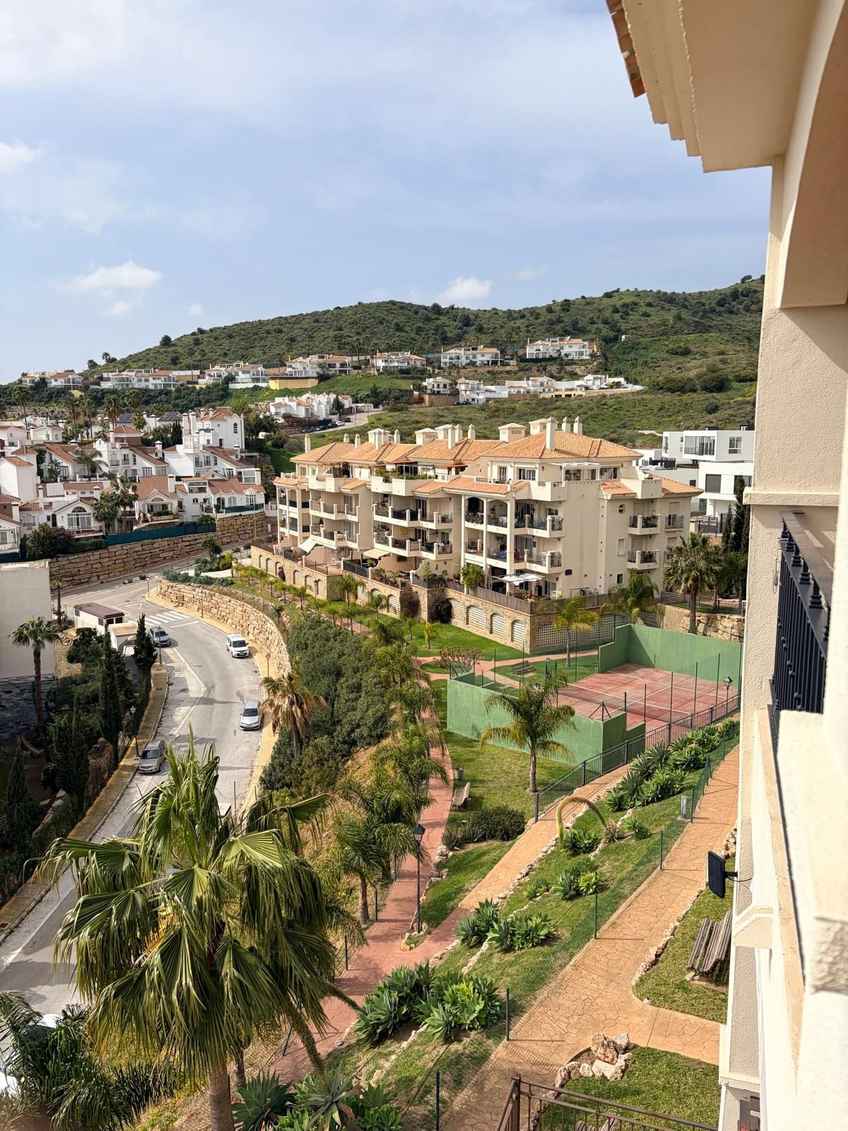 2 Bed Apartment for sale in Mijas Costa Del Sol, Málaga, Spain
