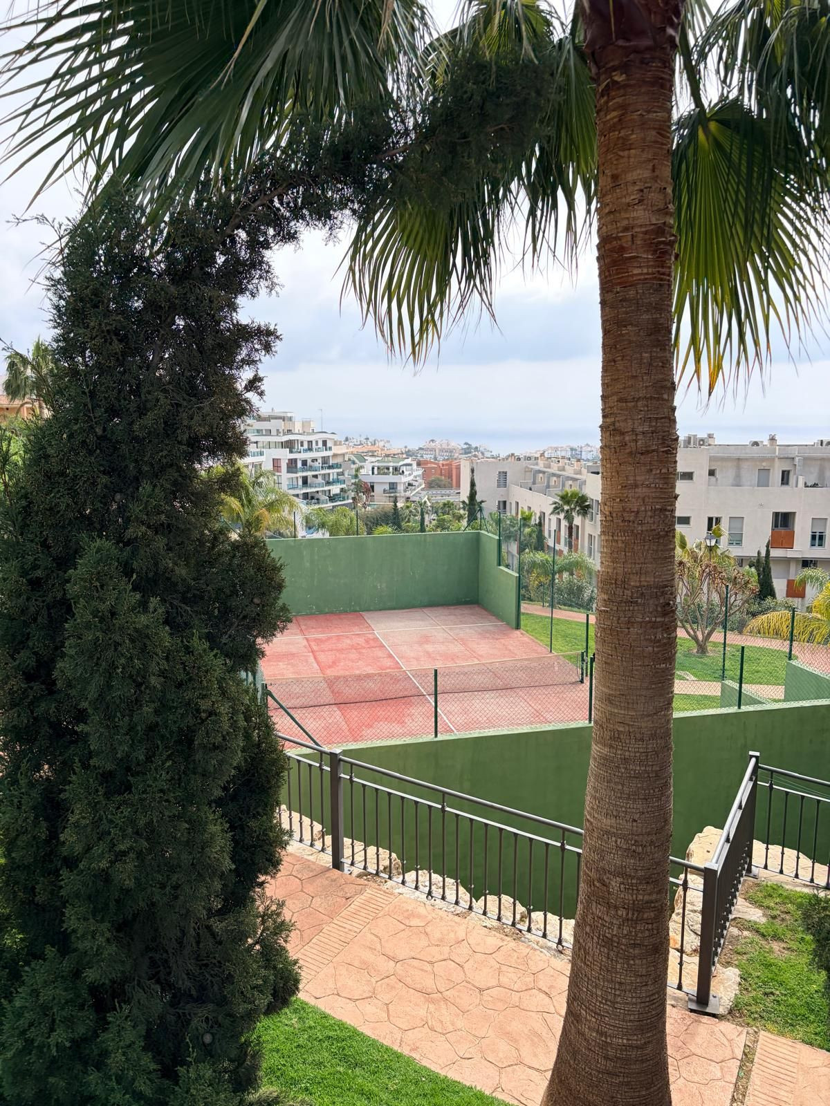 2 Bed Apartment for sale in Mijas Costa Del Sol, Málaga, Spain