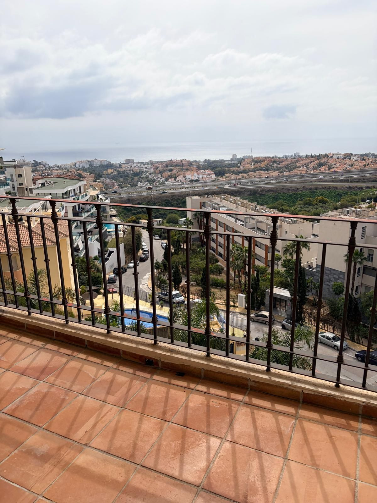 2 Bed Apartment for sale in Mijas Costa Del Sol, Málaga, Spain