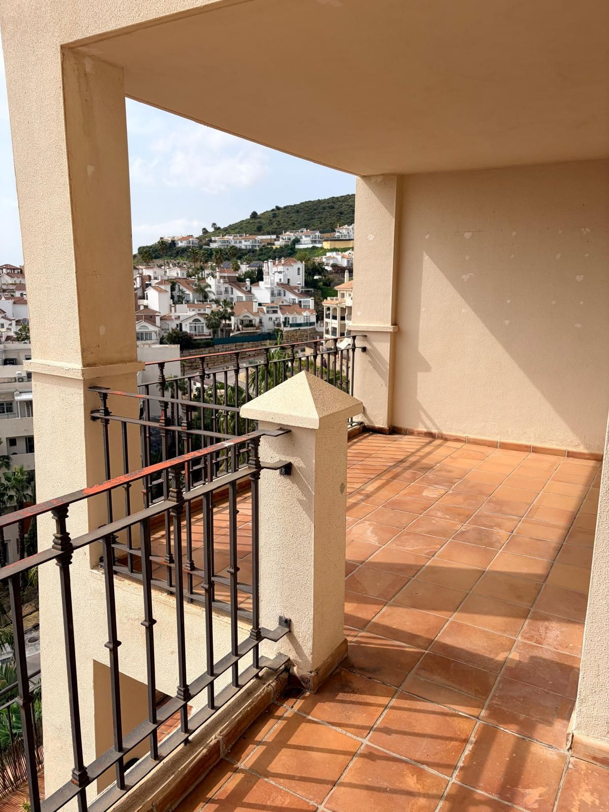 2 Bed Apartment for sale in Mijas Costa Del Sol, Málaga, Spain