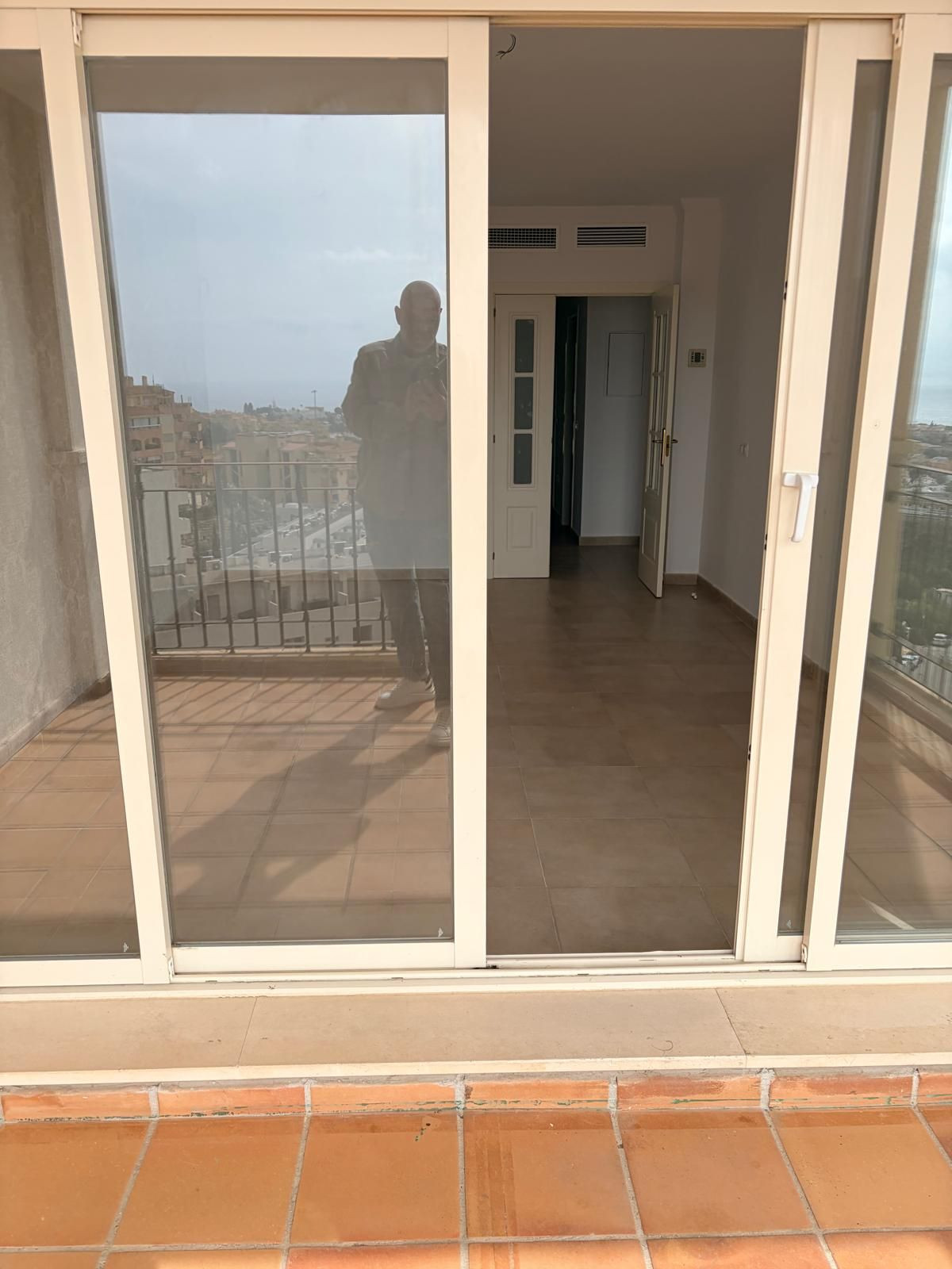 2 Bed Apartment for sale in Mijas Costa Del Sol, Málaga, Spain