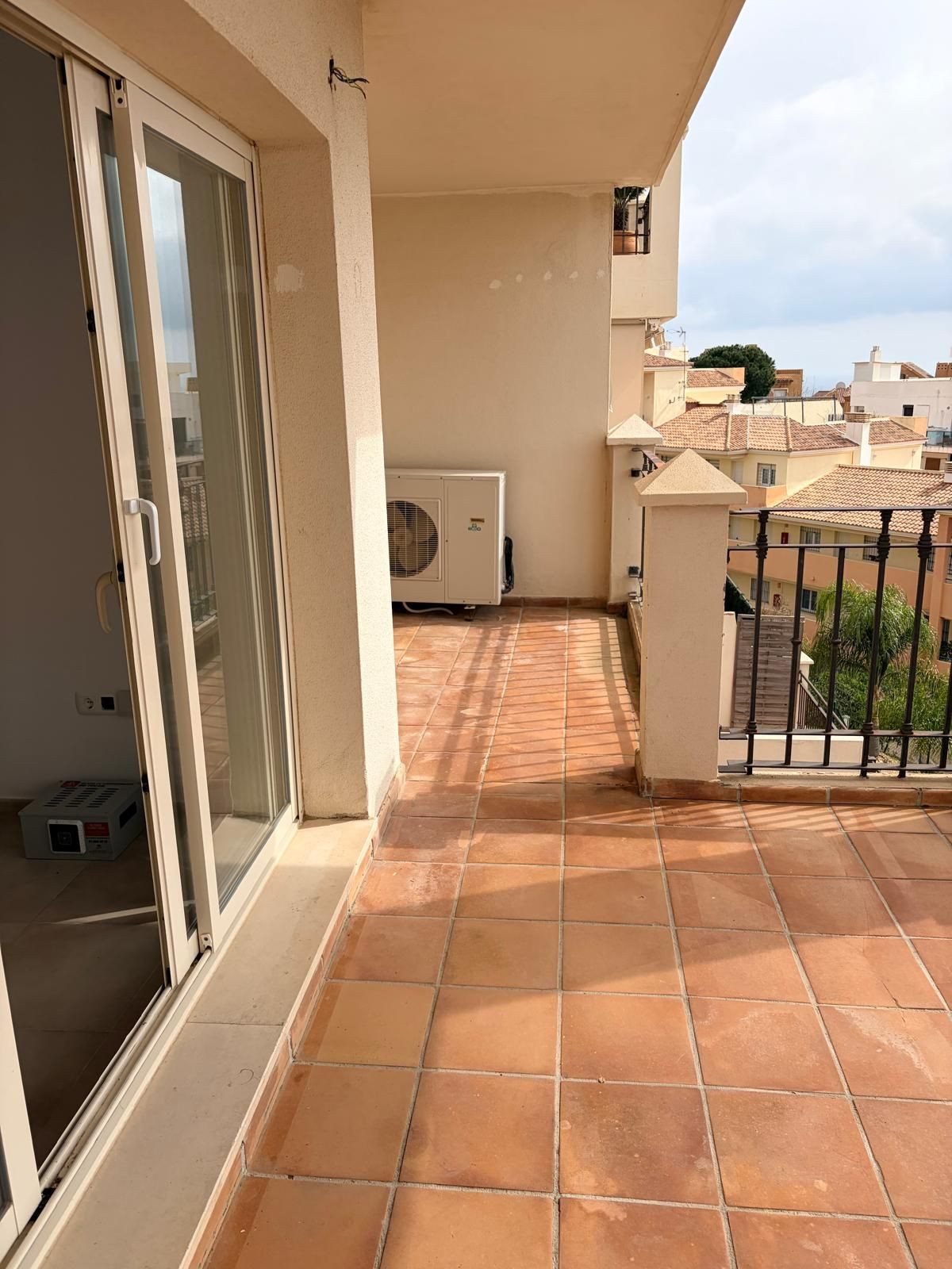 2 Bed Apartment for sale in Mijas Costa Del Sol, Málaga, Spain
