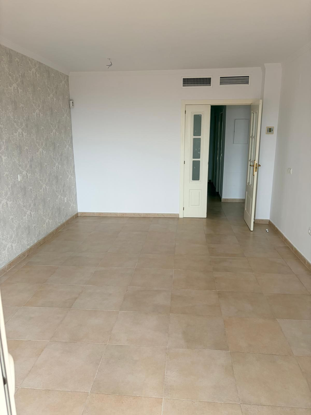2 Bed Apartment for sale in Mijas Costa Del Sol, Málaga, Spain