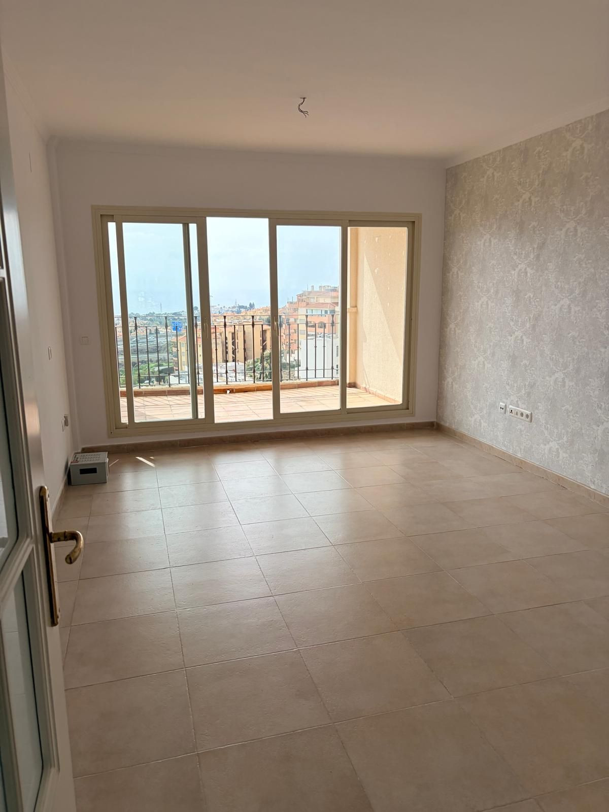 2 Bed Apartment for sale in Mijas Costa Del Sol, Málaga, Spain