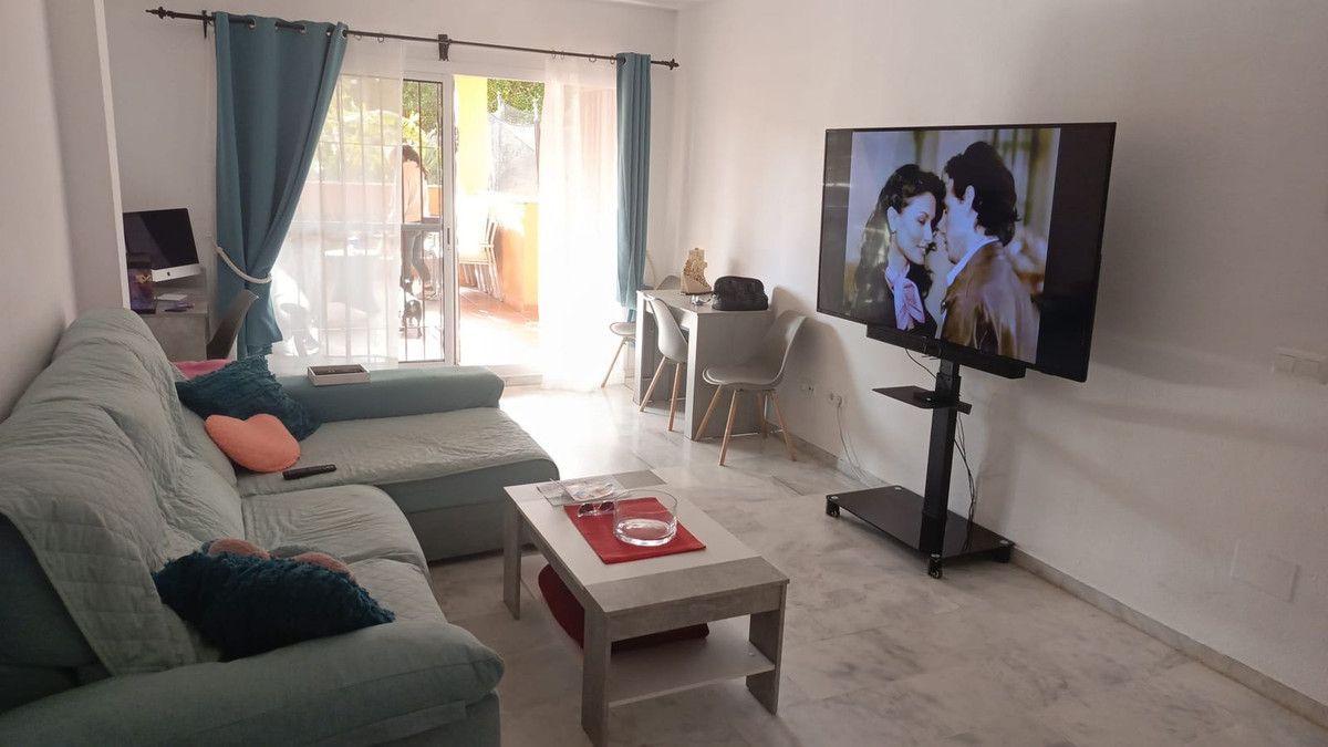 2 Bed Apartment for sale in Marbella Costa Del Sol, Málaga, Spain