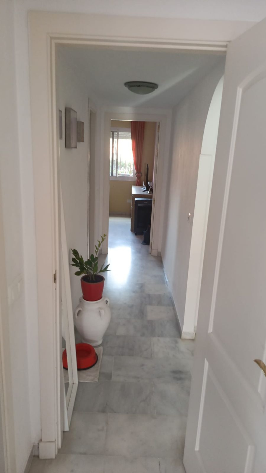 2 Bed Apartment for sale in Marbella Costa Del Sol, Málaga, Spain