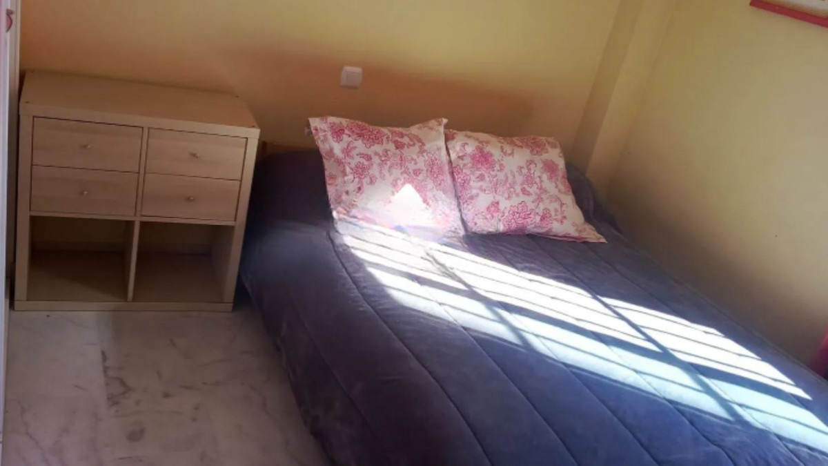 2 Bed Apartment for sale in Marbella Costa Del Sol, Málaga, Spain