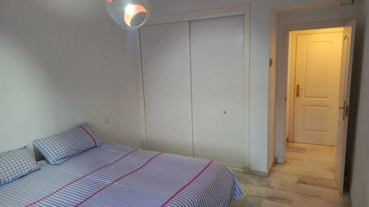 2 Bed Apartment for sale in Marbella Costa Del Sol, Málaga, Spain