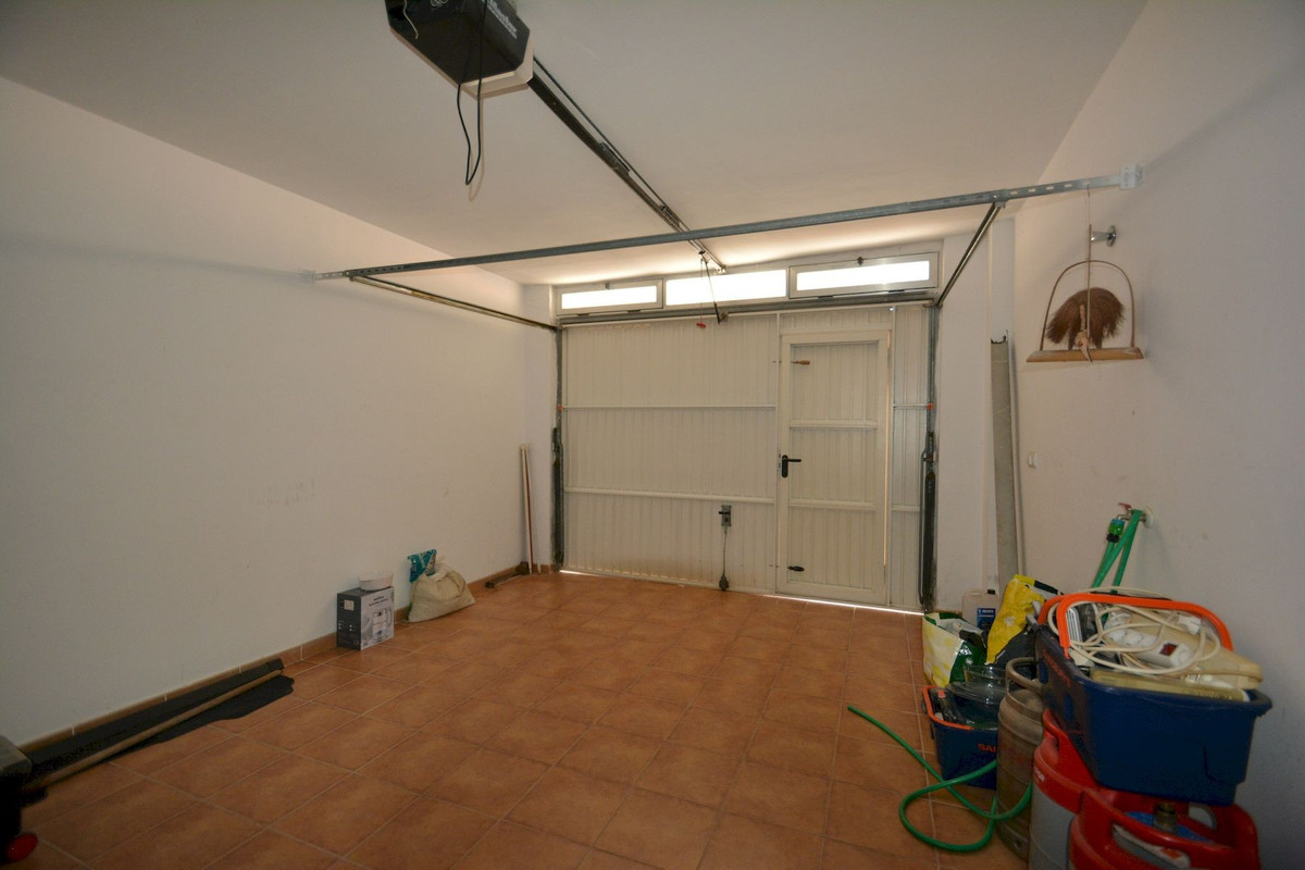 Se vende Pareada de 2 dormitorios en Costa Blanca, Alicante, España