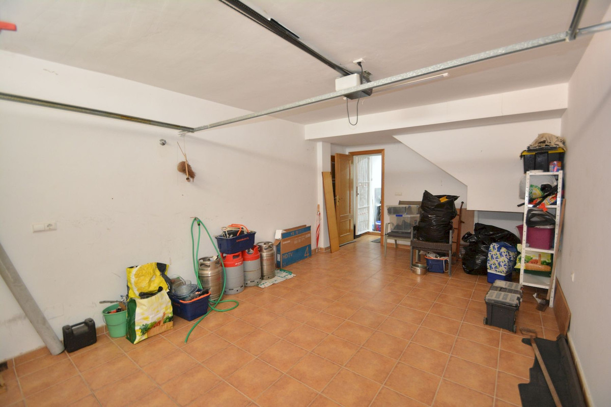 Se vende Pareada de 2 dormitorios en Costa Blanca, Alicante, España