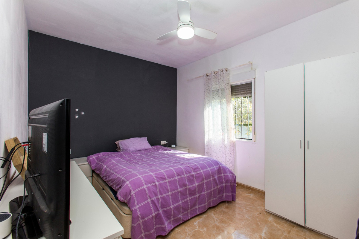 3 Bed Townhouse for sale in Calpe Costa Blanca, Alicante, Spain