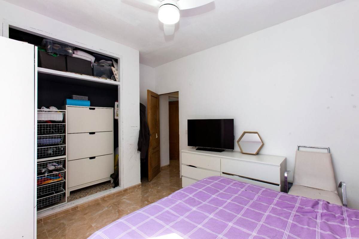 3 Bed Townhouse for sale in Calpe Costa Blanca, Alicante, Spain