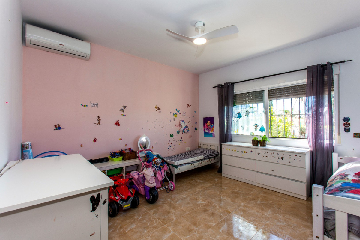 3 Bed Townhouse for sale in Calpe Costa Blanca, Alicante, Spain