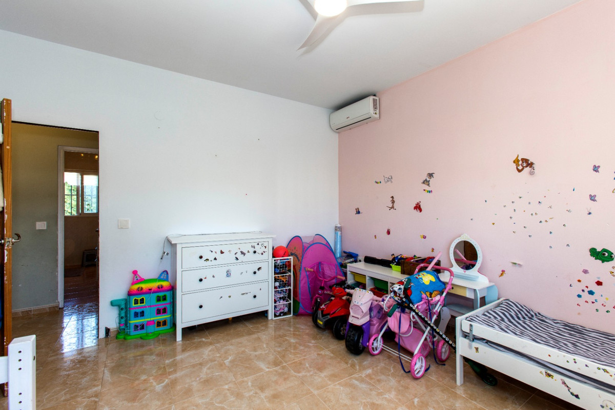 3 Bed Townhouse for sale in Calpe Costa Blanca, Alicante, Spain