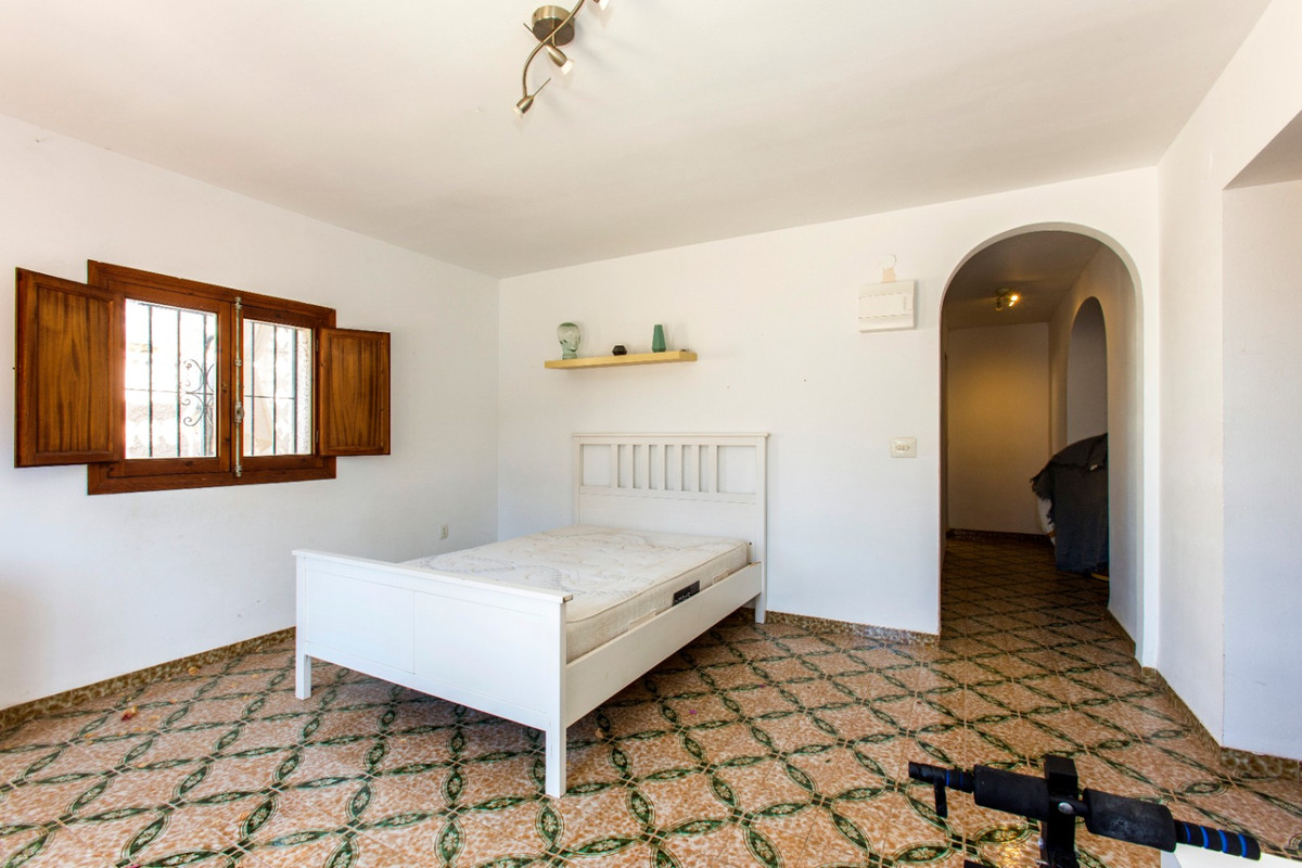 3 Bed Townhouse for sale in Calpe Costa Blanca, Alicante, Spain
