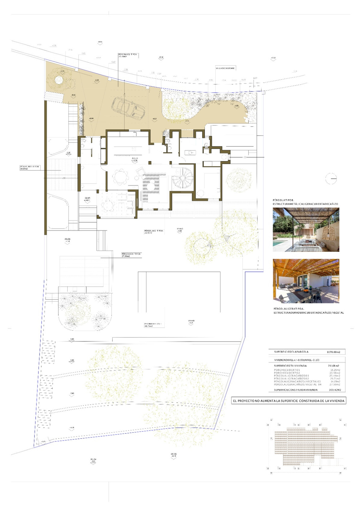 4 Bed Townhouse for sale in La Fustera Costa Blanca, Alicante, Spain