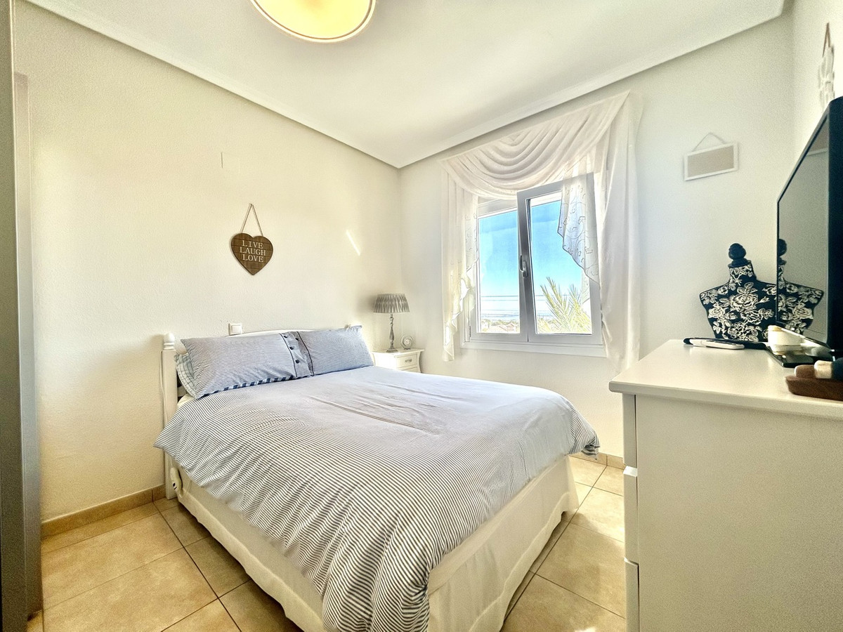 2 Bed Townhouse for sale in Villamartin Costa Blanca, Alicante, Spain