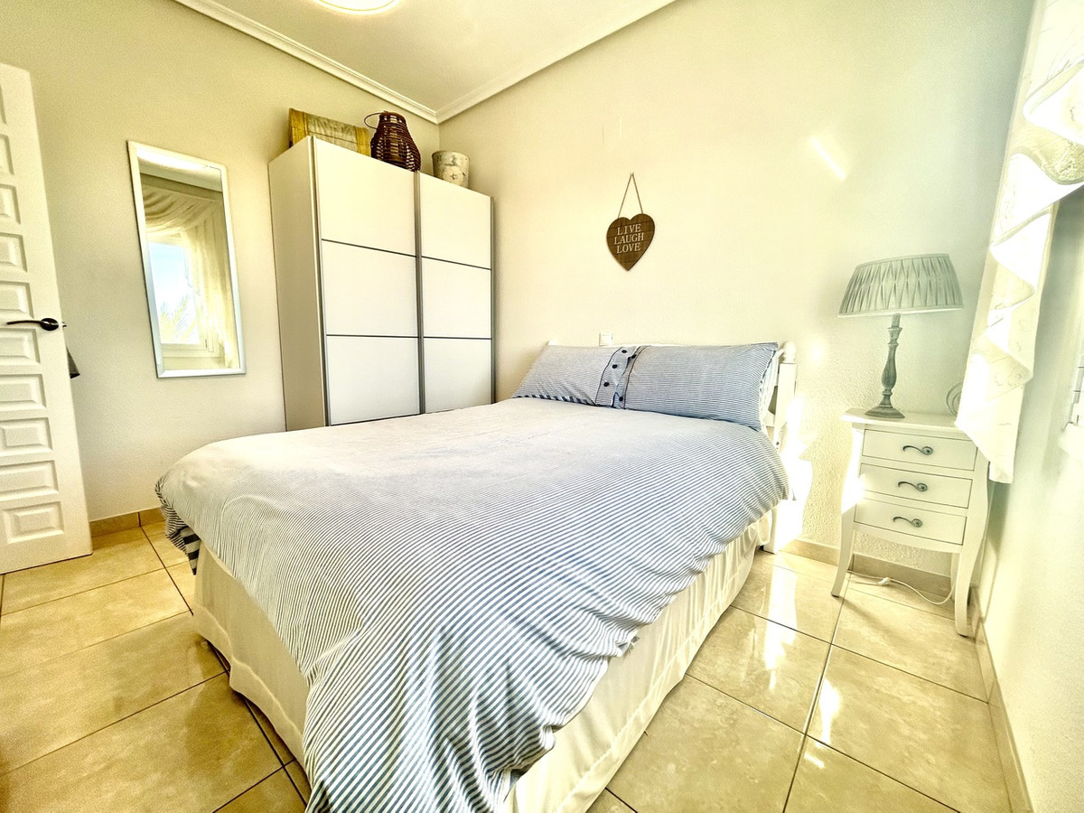 2 Bed Townhouse for sale in Villamartin Costa Blanca, Alicante, Spain