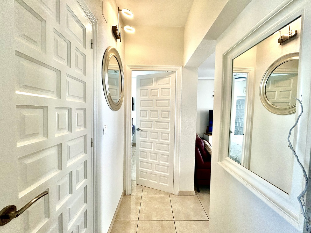 2 Bed Townhouse for sale in Villamartin Costa Blanca, Alicante, Spain