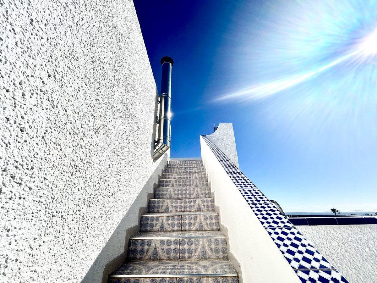 2 Bed Townhouse for sale in Villamartin Costa Blanca, Alicante, Spain