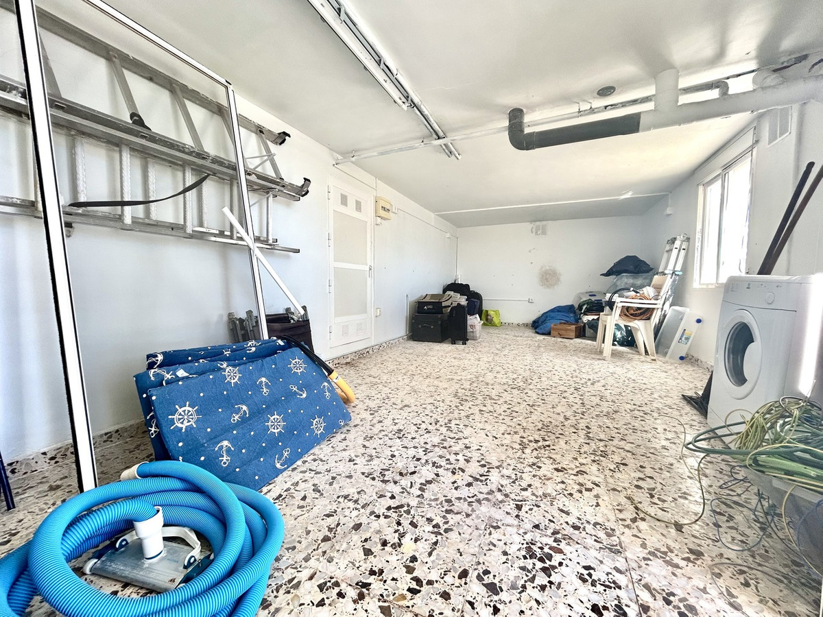 2 Bed Townhouse for sale in Villamartin Costa Blanca, Alicante, Spain