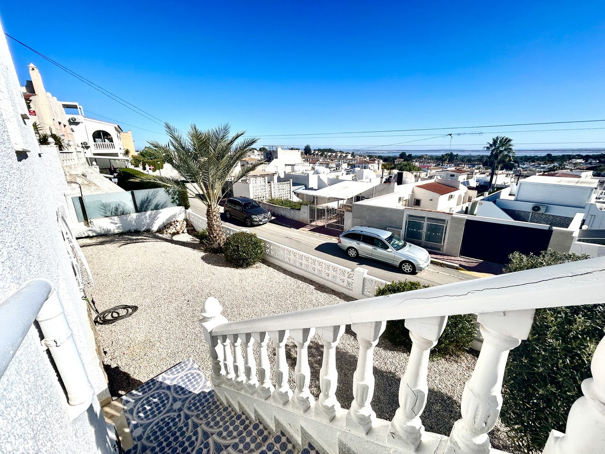2 Bed Townhouse for sale in Villamartin Costa Blanca, Alicante, Spain