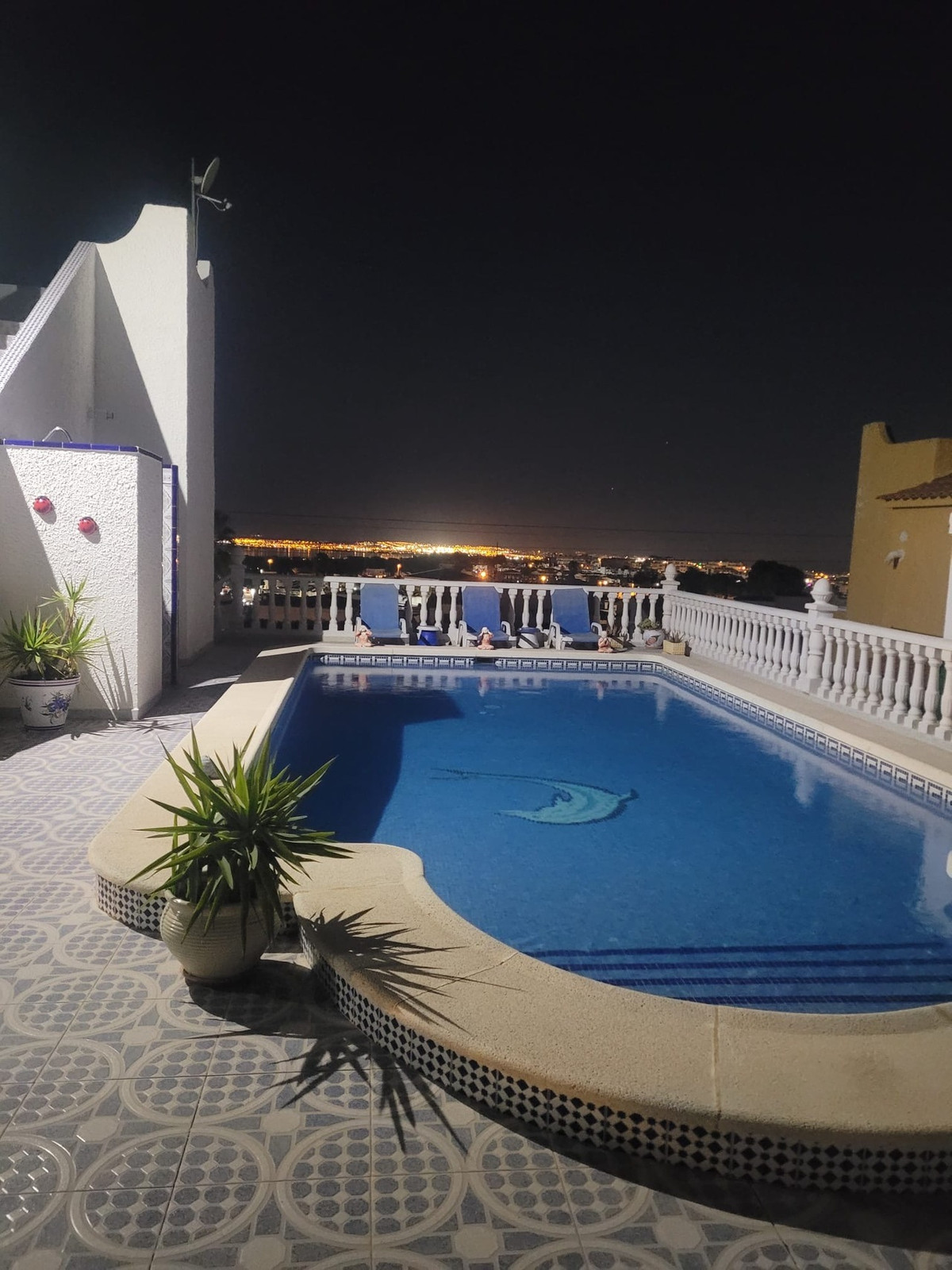 2 Bed Townhouse for sale in Villamartin Costa Blanca, Alicante, Spain