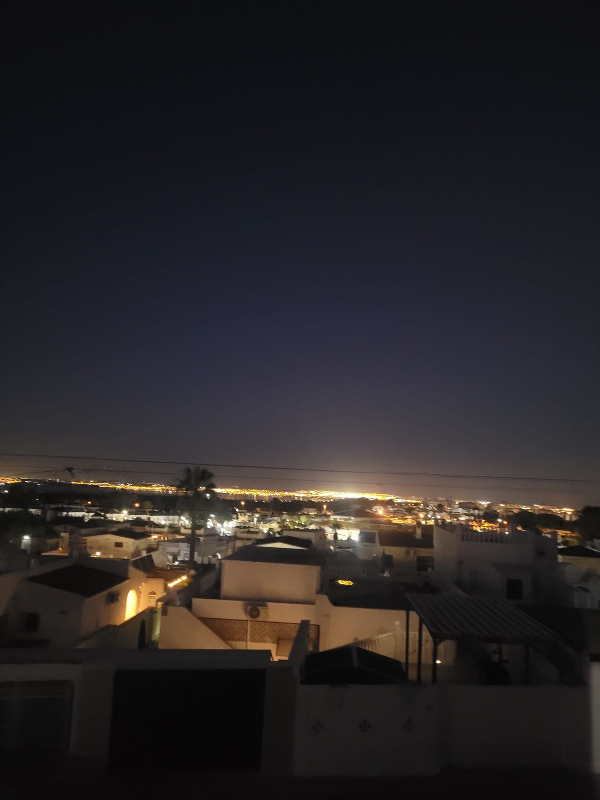 2 Bed Townhouse for sale in Villamartin Costa Blanca, Alicante, Spain