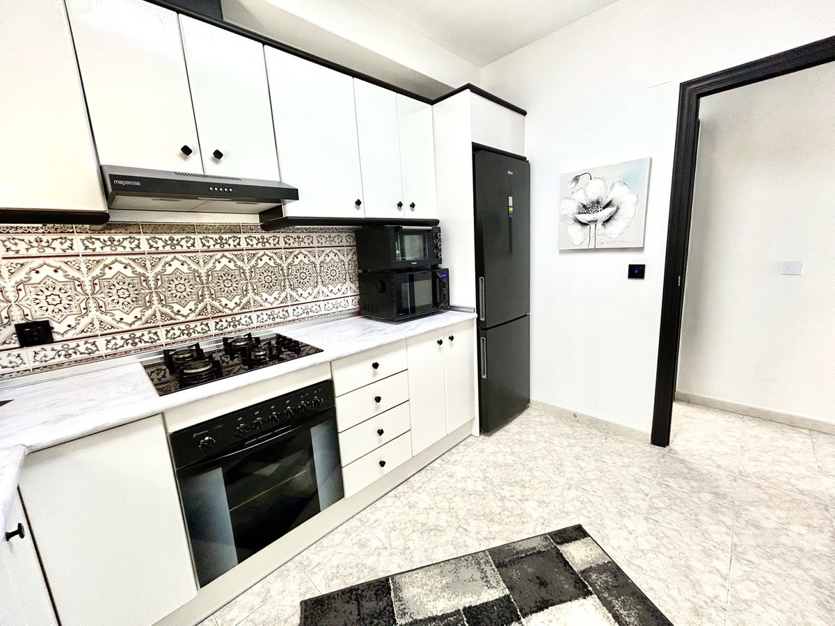 Se vende Adosada de 2 dormitorios en Costa Blanca, Alicante, España