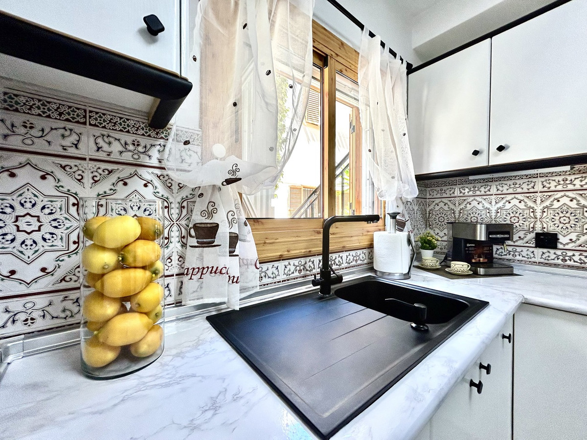 Se vende Adosada de 2 dormitorios en Costa Blanca, Alicante, España