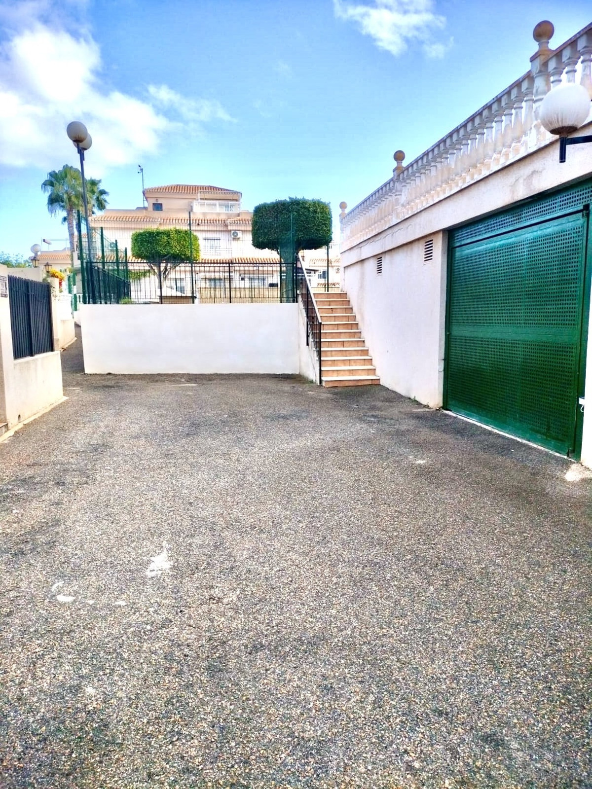 Se vende Adosada de 2 dormitorios en Costa Blanca, Alicante, España