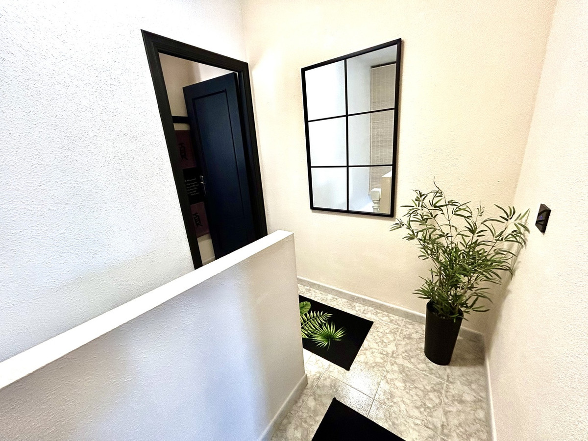 Se vende Adosada de 2 dormitorios en Costa Blanca, Alicante, España
