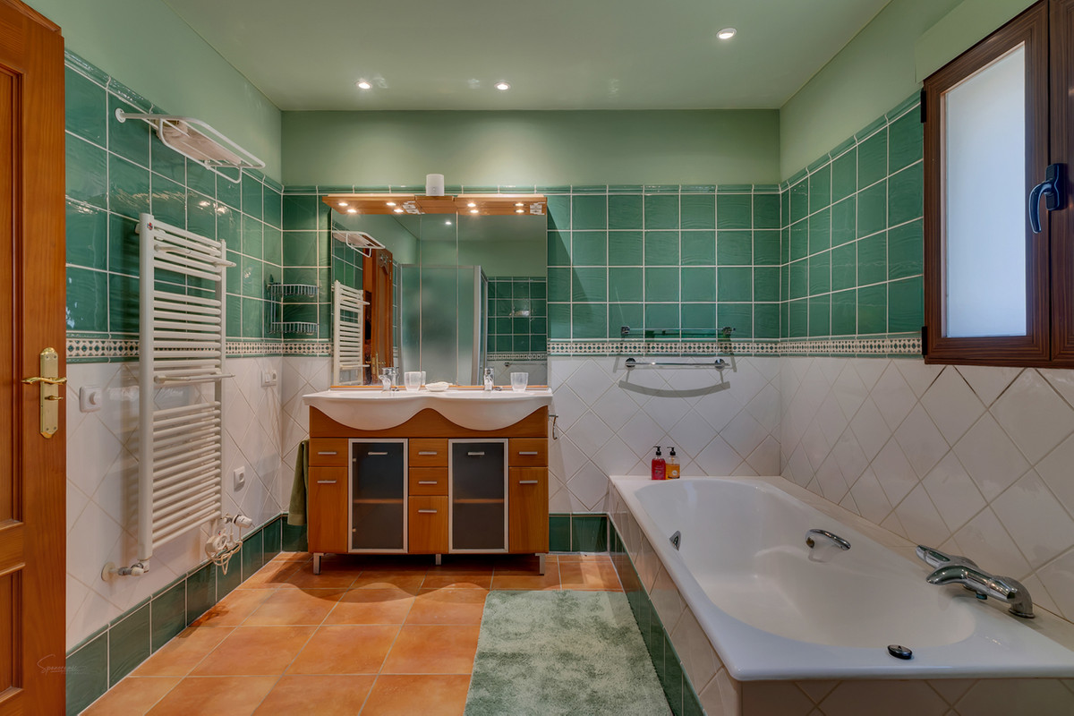 Se vende Finca - Cortijo de 4 dormitorios en Costa Blanca, Alicante, España