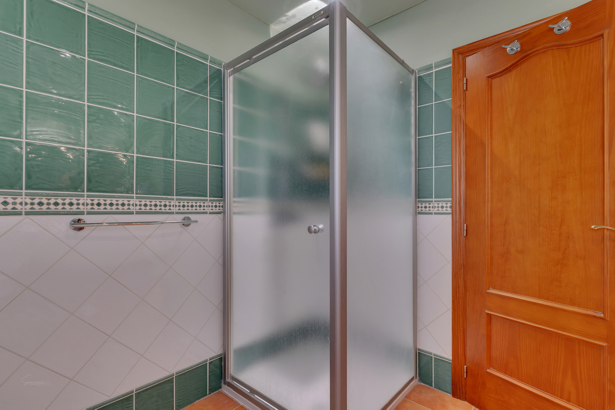 Se vende Finca - Cortijo de 4 dormitorios en Costa Blanca, Alicante, España