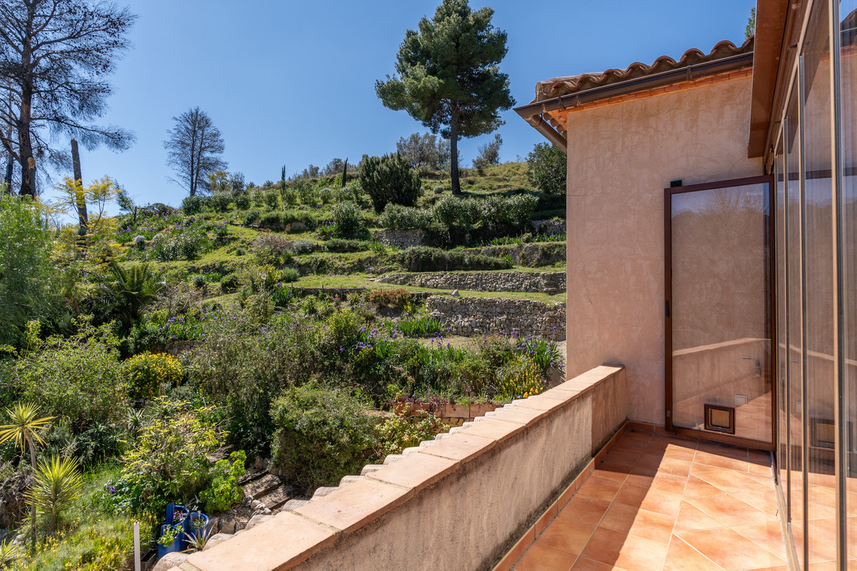 Se vende Finca - Cortijo de 4 dormitorios en Costa Blanca, Alicante, España