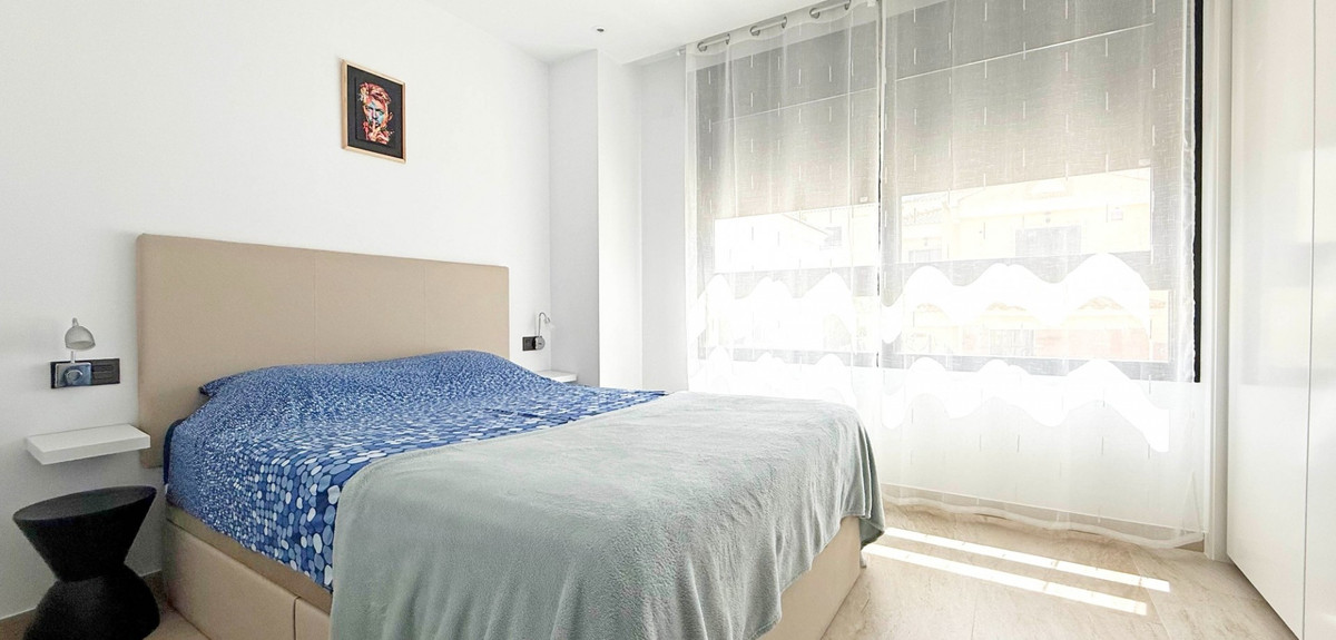 3 Bed Townhouse for sale in Villamartin Costa Blanca, Alicante, Spain