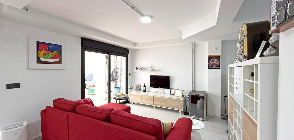 3 Bed Townhouse for sale in Villamartin Costa Blanca, Alicante, Spain