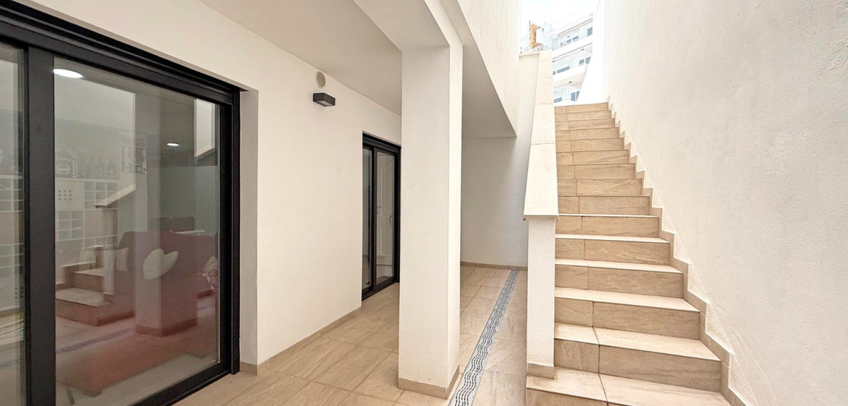 3 Bed Townhouse for sale in Villamartin Costa Blanca, Alicante, Spain