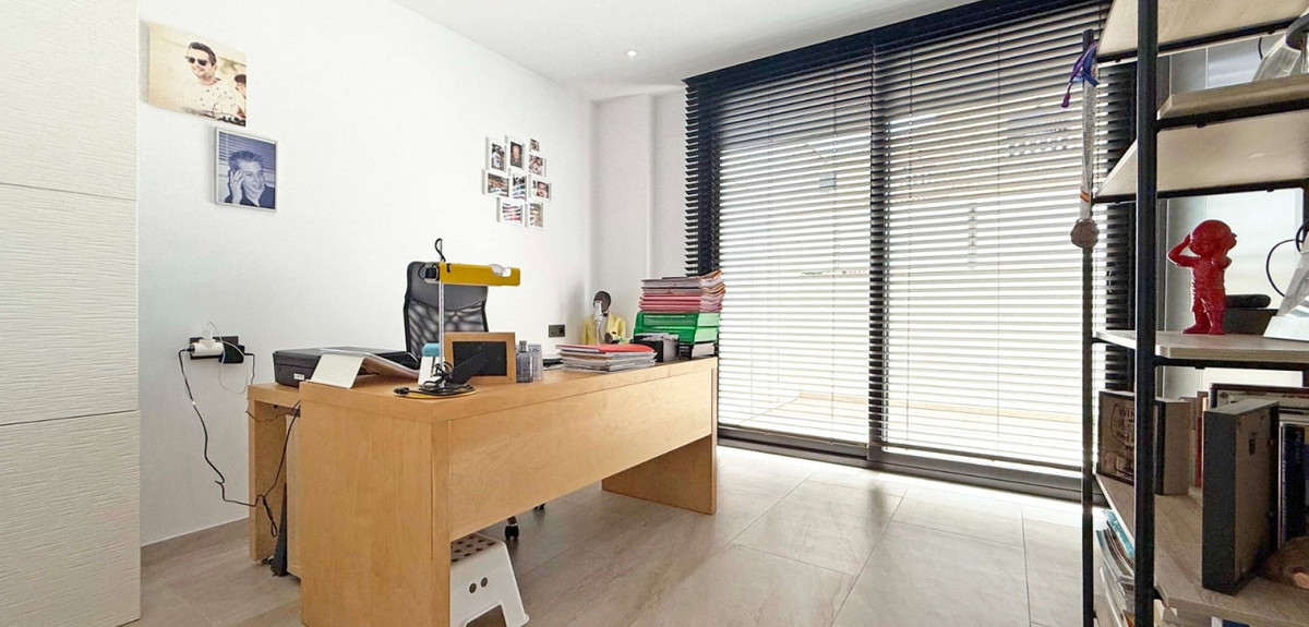 3 Bed Townhouse for sale in Villamartin Costa Blanca, Alicante, Spain