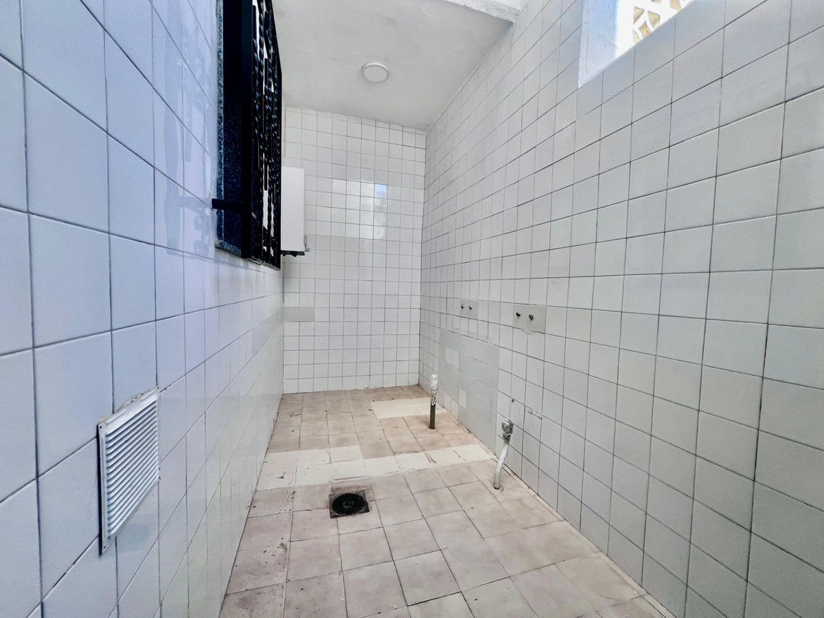 Se vende Dúplex de 4 dormitorios en Costa Blanca, Alicante, España