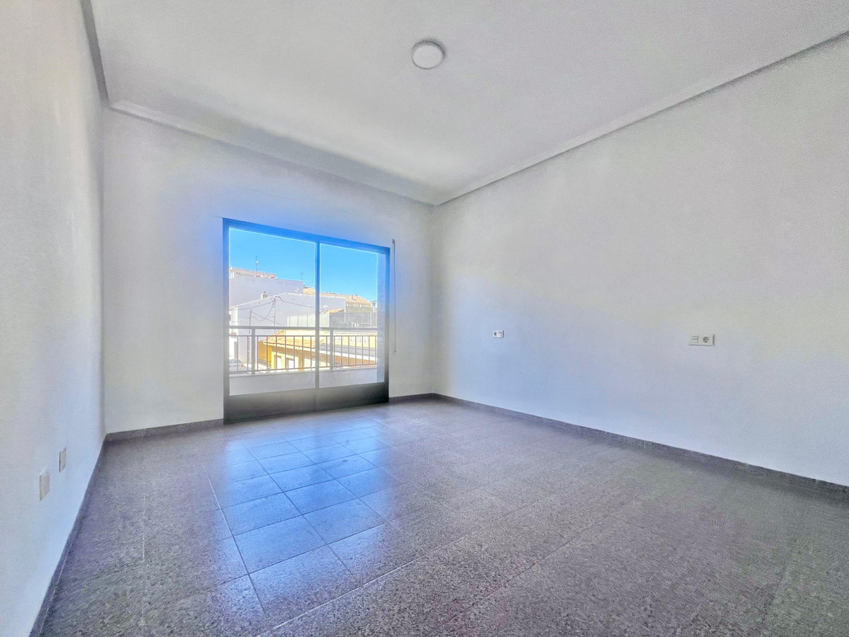 Se vende Dúplex de 4 dormitorios en Costa Blanca, Alicante, España
