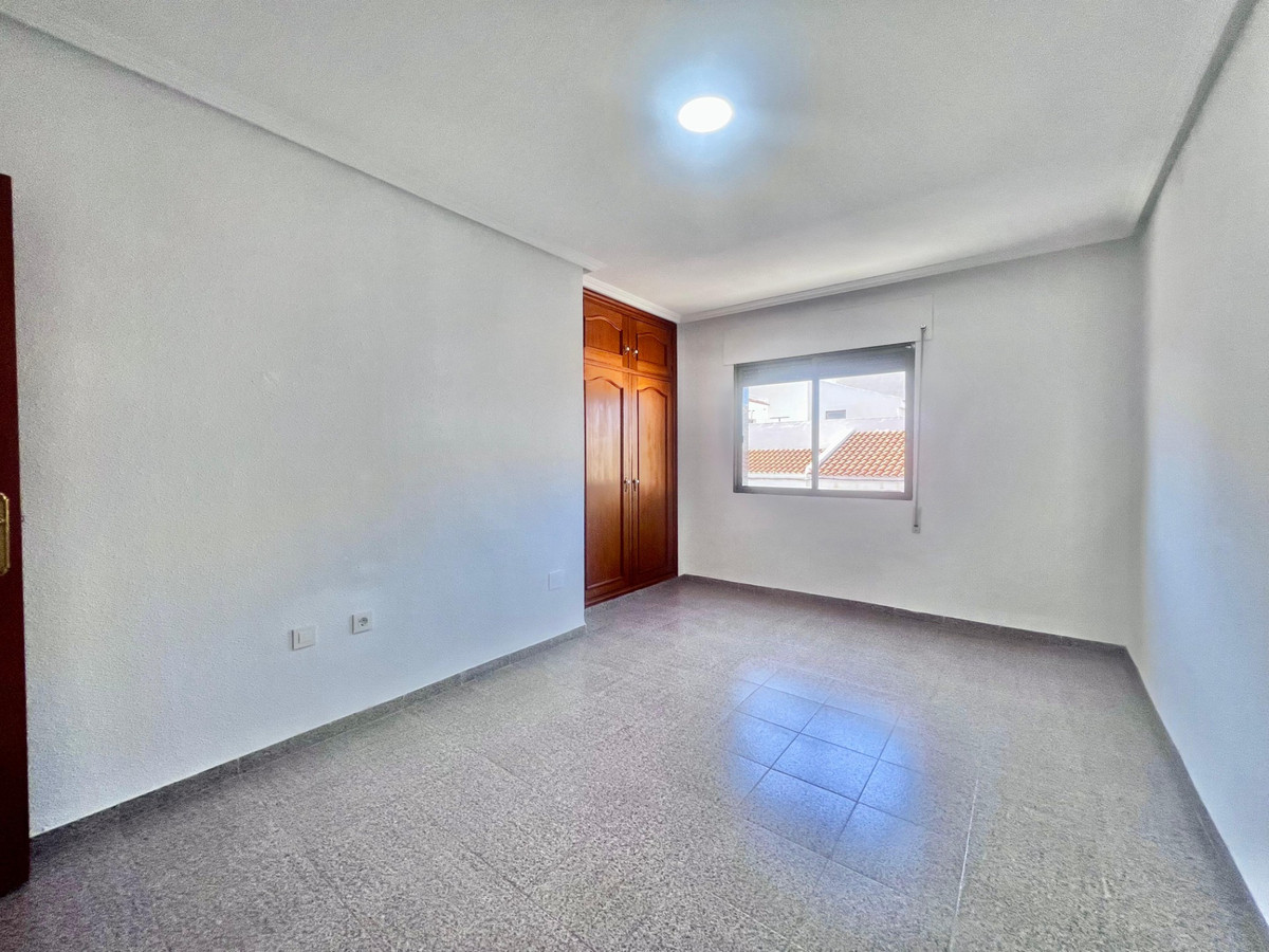 Se vende Dúplex de 4 dormitorios en Costa Blanca, Alicante, España