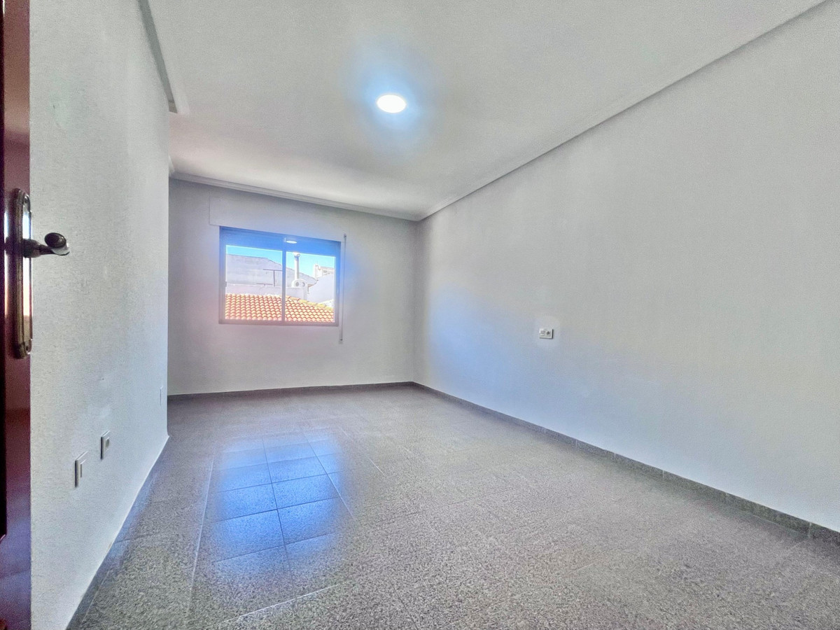 Se vende Dúplex de 4 dormitorios en Costa Blanca, Alicante, España
