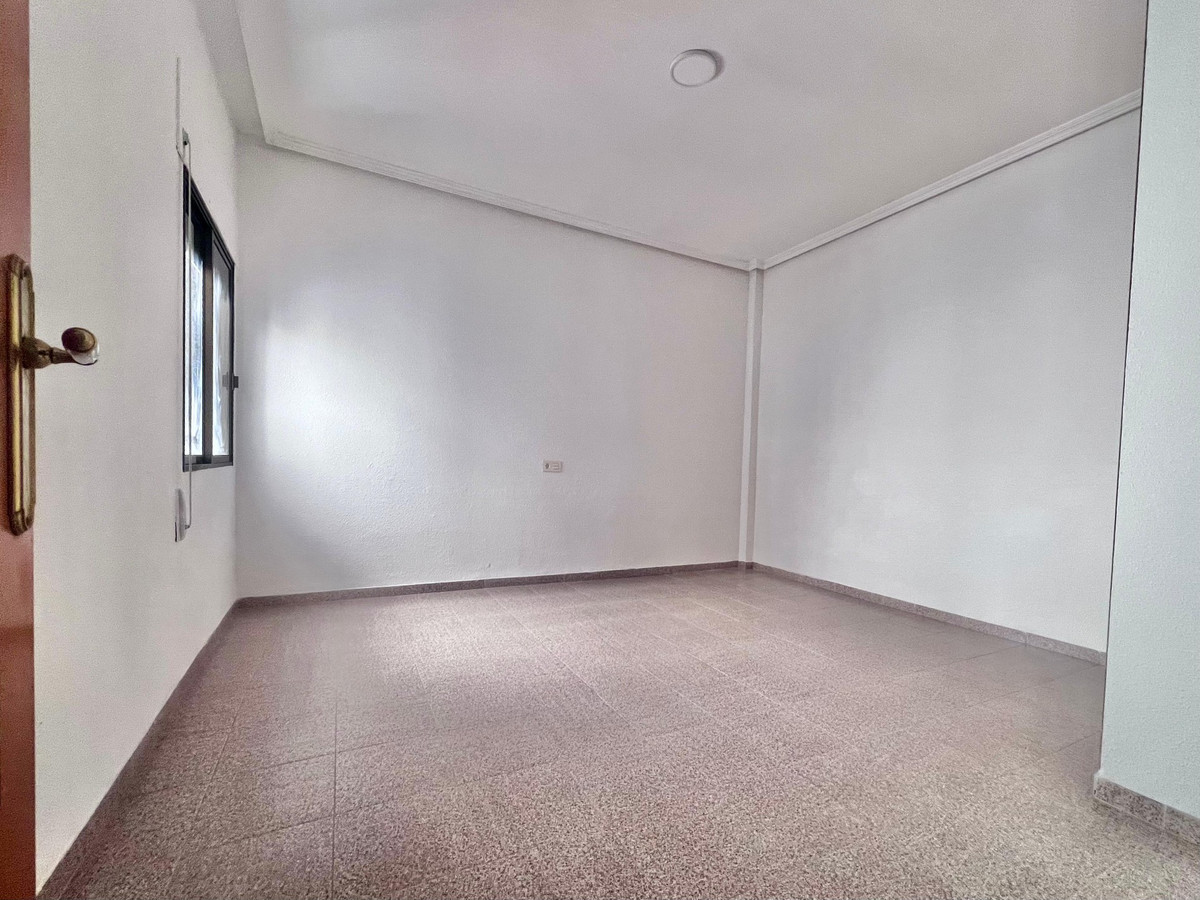Se vende Dúplex de 4 dormitorios en Costa Blanca, Alicante, España