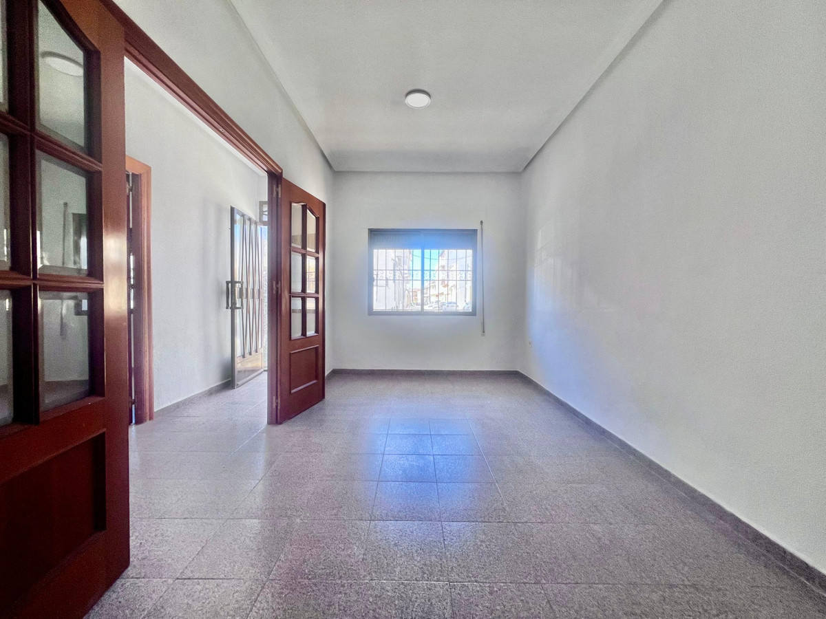 Se vende Dúplex de 4 dormitorios en Costa Blanca, Alicante, España